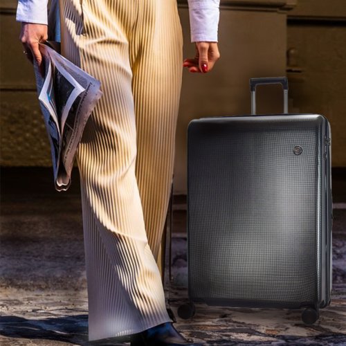 Photo post from universaltraveller_my.