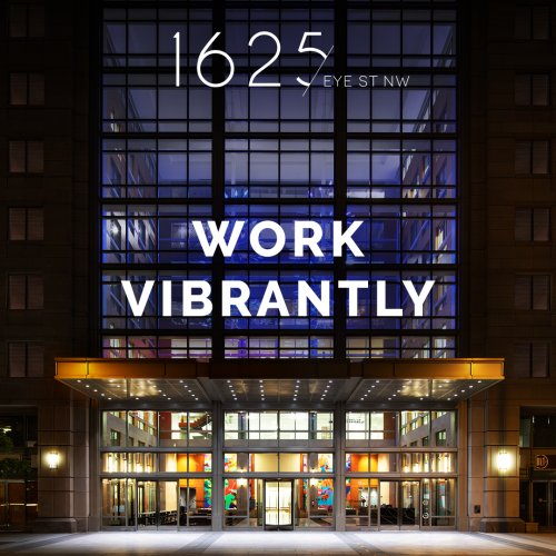 Photo post from american_re_partners.