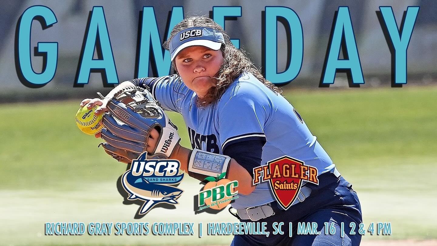 Photo post from uscbsandsharks.