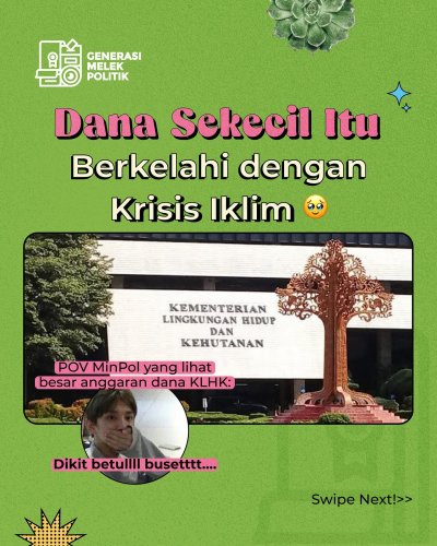 PostPhoto