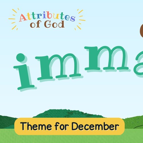 Photo post from thetreasureboxsg.