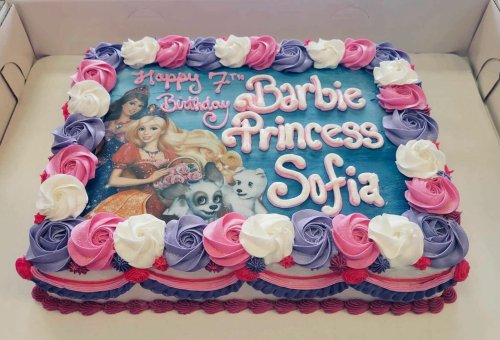 Photo post from smallcakestyler.