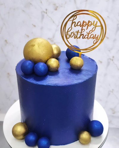 Carousel post from lumoreiracursos.