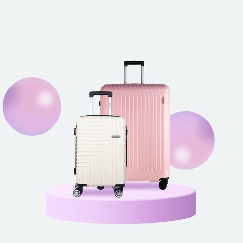 Video post from universaltraveller_my.