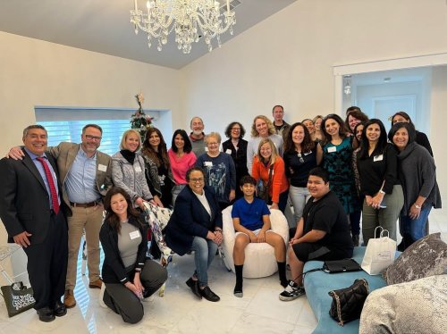 Carousel post from jlythcotthaims.