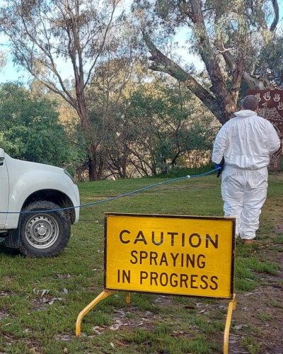 Photo post from alburycity.