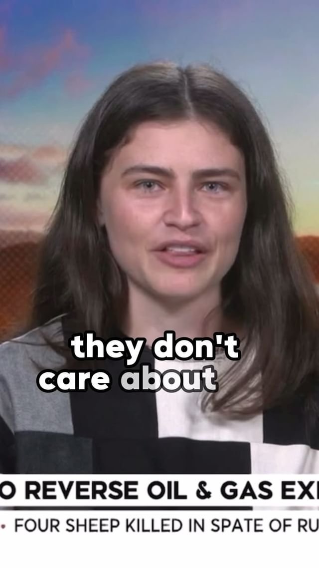 Video post from chloe.swarbrick.