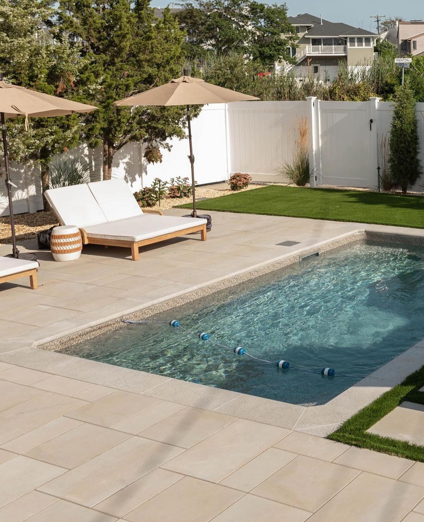 Photo post from techobloc.