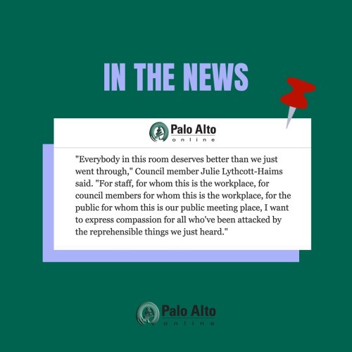 Photo post from jlythcotthaims.