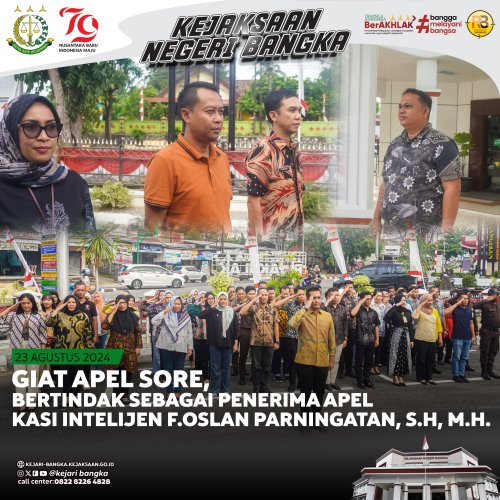 PostPhoto