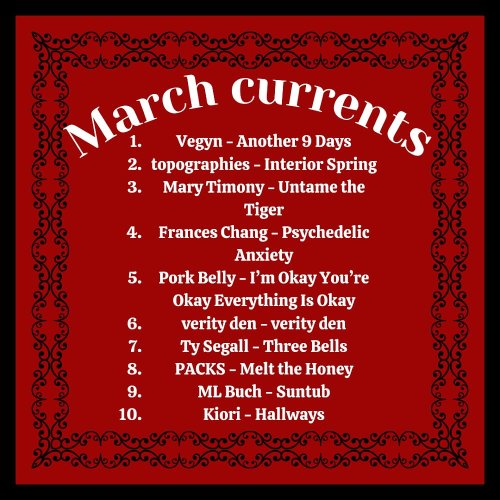 Photo post from kusforg.