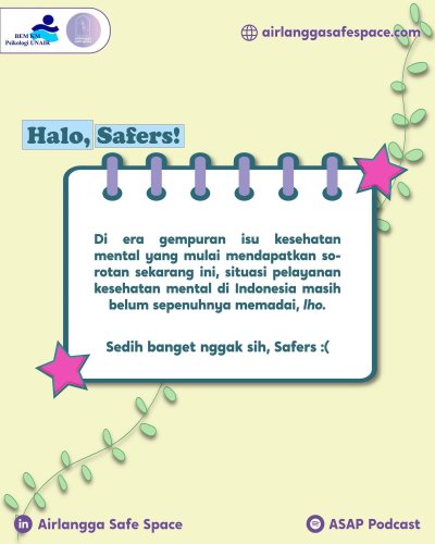 PostPhoto