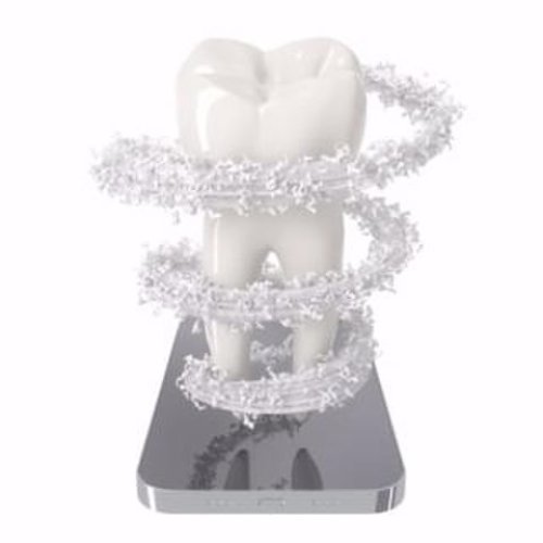 Video post from geistlich_north_america.