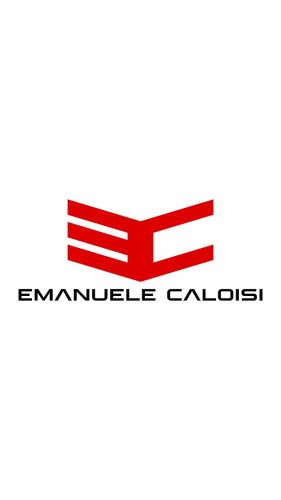 Video post from emanuele.caloisi.