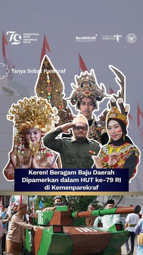 PostPhoto
