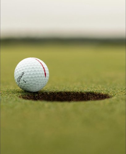 Carousel post from scottsdalegolf.