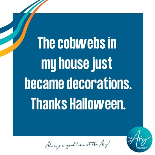 Photo post from thearytoukley.