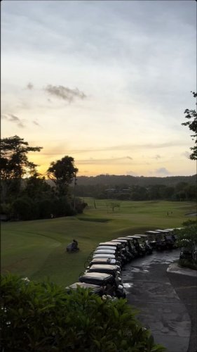 Video post from newkutagolf.