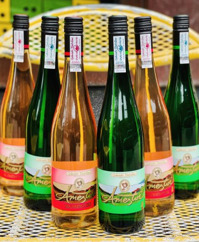 Photo post from dandywineshop.