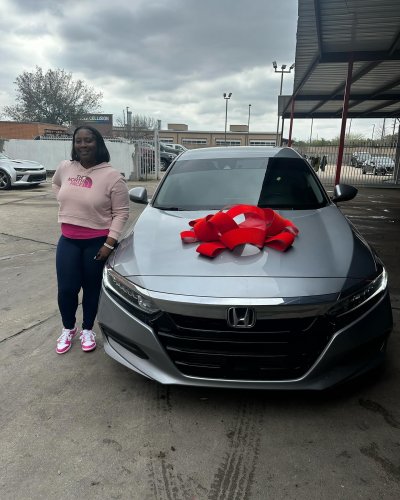 Photo post from sincere.tha.car.plug.