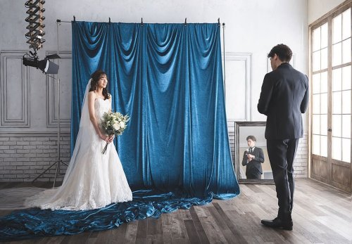 Photo post from laquan_wedding.