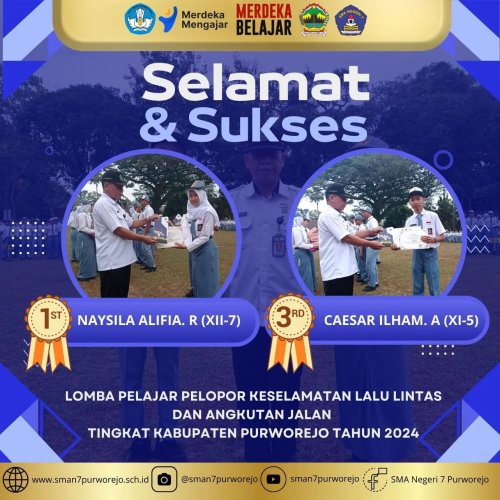 PostPhoto