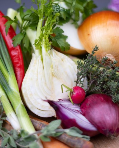 Photo post from glasshouseretreat.