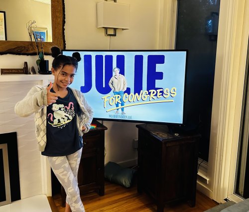 Photo post from jlythcotthaims.