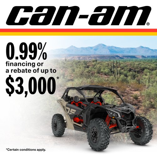 Carousel post from bertsmegamall.