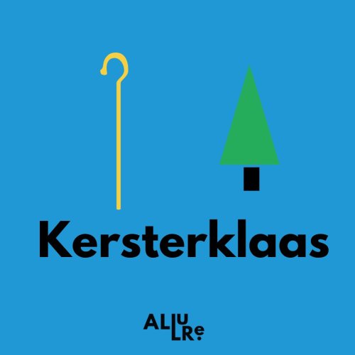Photo post from allurescholen.