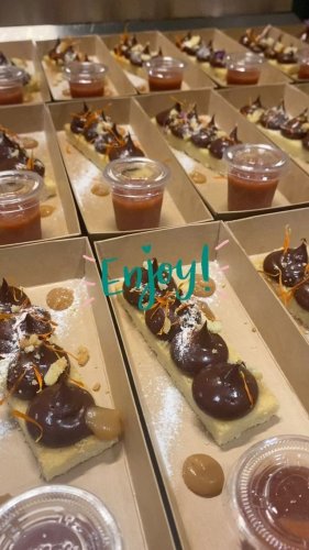 Video post from miditreizepontarlier.