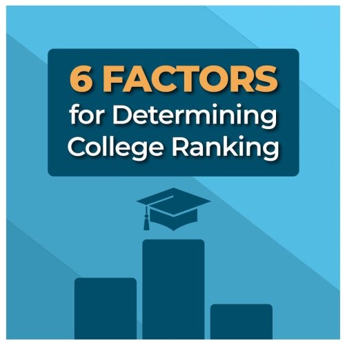 Carousel post from knovva_academy.