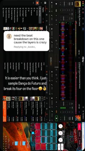 Video post from owae.ga.