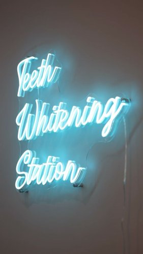 Video post from glasshouseretreat.