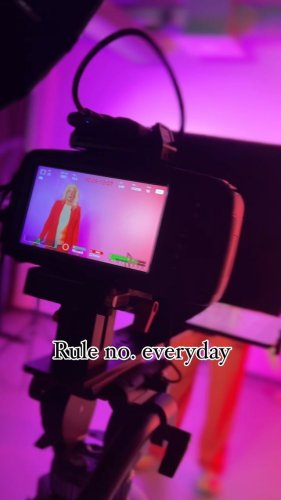 Video post from masteryourbusinessmoves.nl.