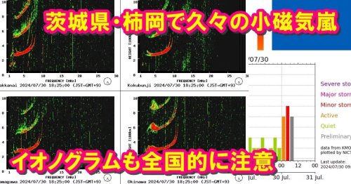 Photo post from nmomose.