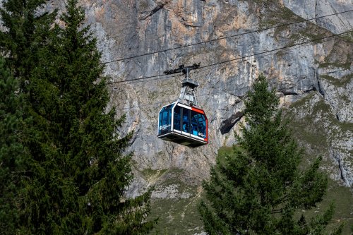 Photo post from cantabriaturismo.