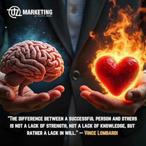 Photo post from uzmarketing.
