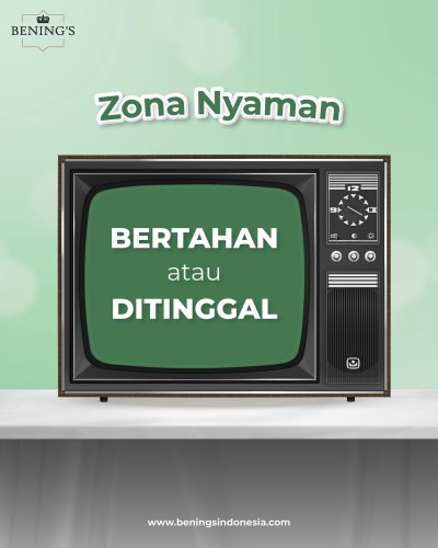 PostPhoto