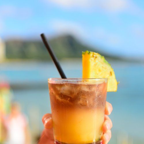 Photo post from bluewavesuites.