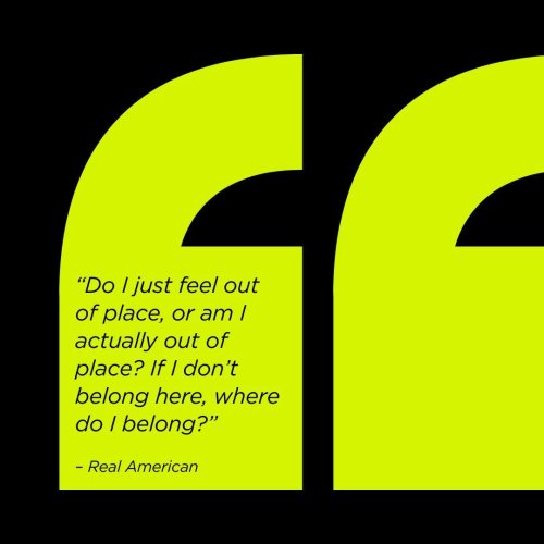 Photo post from jlythcotthaims.