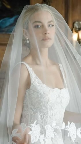 Video post from jolibride.