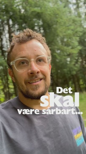 Video post from kropsvis.
