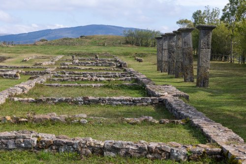 Carousel post from cantabriaturismo.