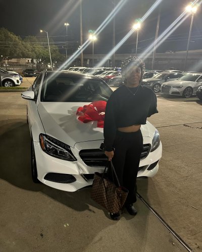 Photo post from sincere.tha.car.plug.