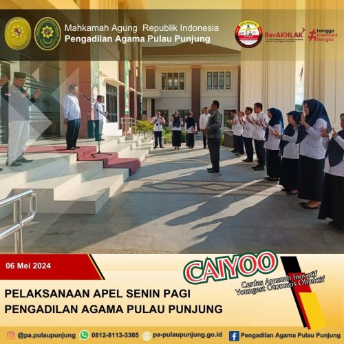 PostPhoto