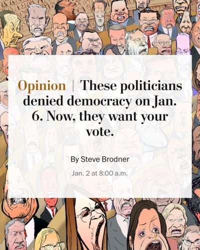 Photo post from jlythcotthaims.