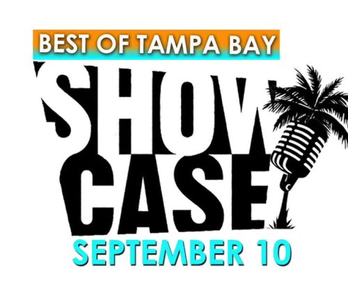 Photo post from sidesplitterswc.