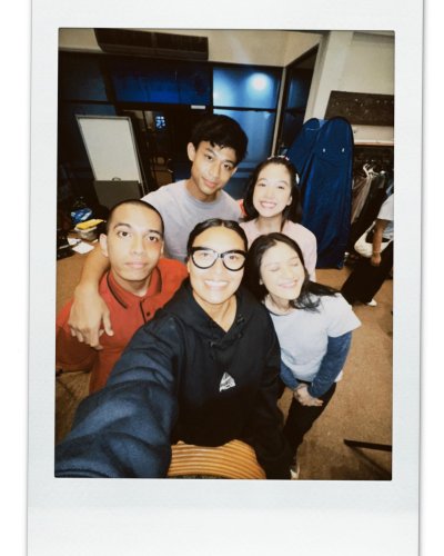 PostPhoto