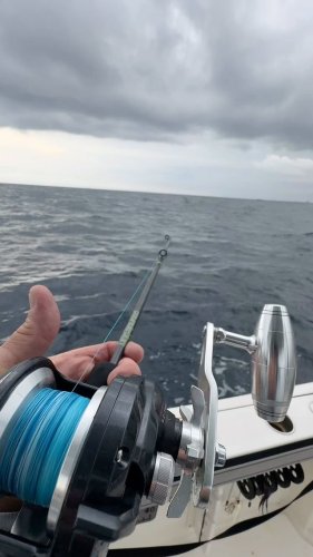 Video post from ejs_fishing_charters.